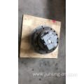 Excavator Travel Motor SK60 SK60SR SK60-8 Final Drive